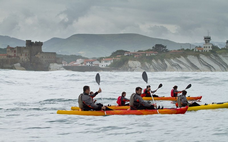 MissionTestKayakSocoaMai2011-BonnarmeAquashot--19---credit-atlantic-pirogue-1440x900