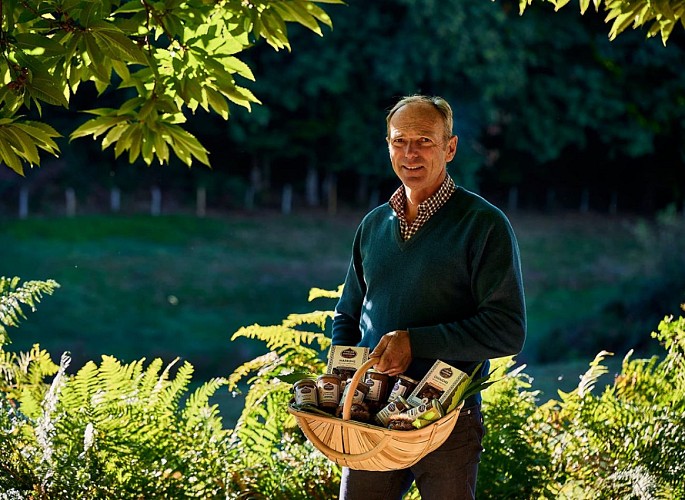 atelier-de-la-chataigne-dournazac