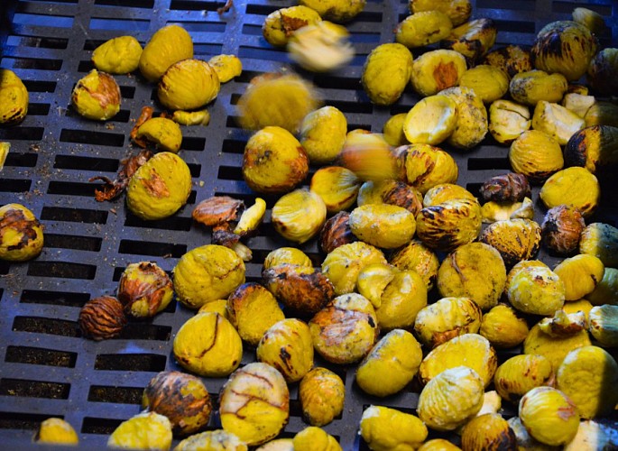 atelier-de-la-chataigne-dournazac