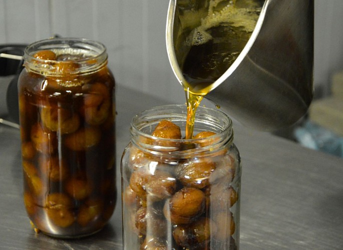 atelier-de-la-chataigne-dournazac