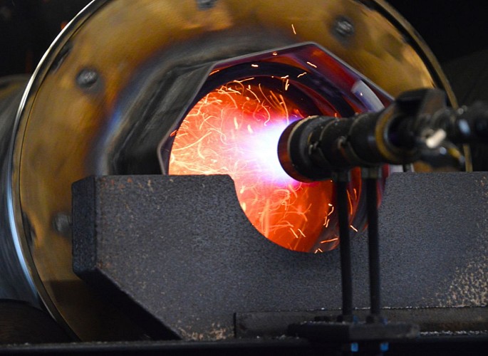 atelier-de-la-chataigne-dournazac