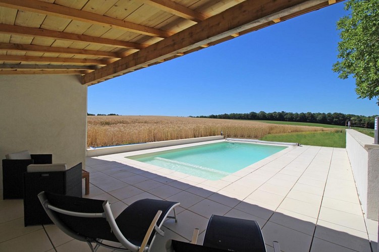 Le Boucheron de Beynac en Haute-Vienne (Nouvelle Aquitaine)_2