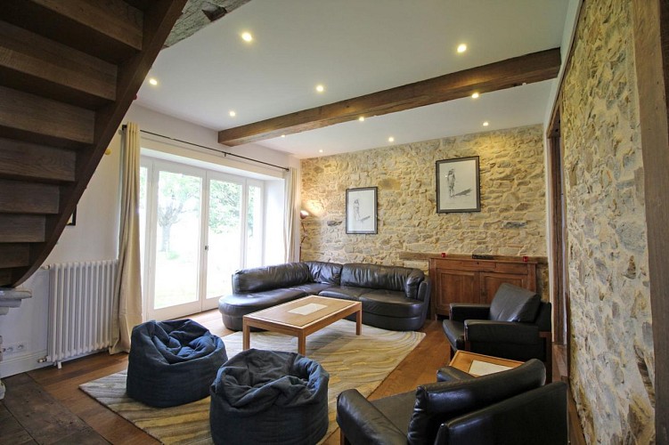 Le Boucheron de Beynac en Haute-Vienne (Nouvelle Aquitaine)_5