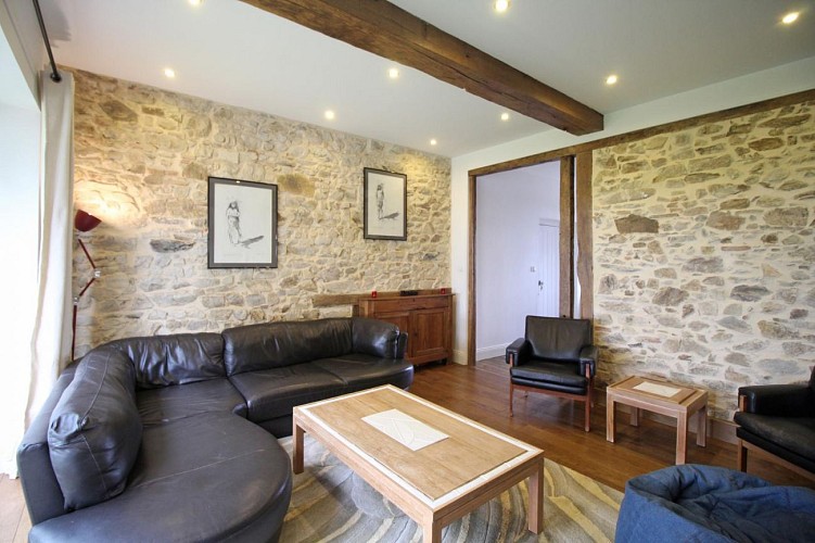 Le Boucheron de Beynac en Haute-Vienne (Nouvelle Aquitaine)_6