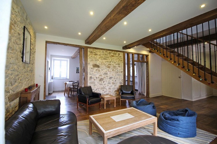 Le Boucheron de Beynac en Haute-Vienne (Nouvelle Aquitaine)_7