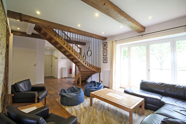 Le Boucheron de Beynac en Haute-Vienne (Nouvelle Aquitaine)_8