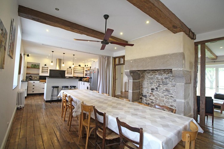 Le Boucheron de Beynac en Haute-Vienne (Nouvelle Aquitaine)_9