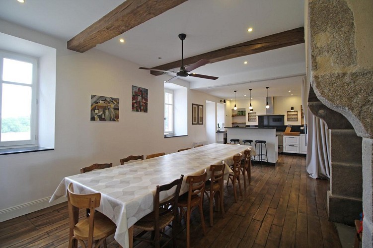 Le Boucheron de Beynac en Haute-Vienne (Nouvelle Aquitaine)_10