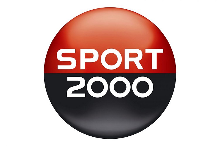 Nagano Sport - Sport 2000