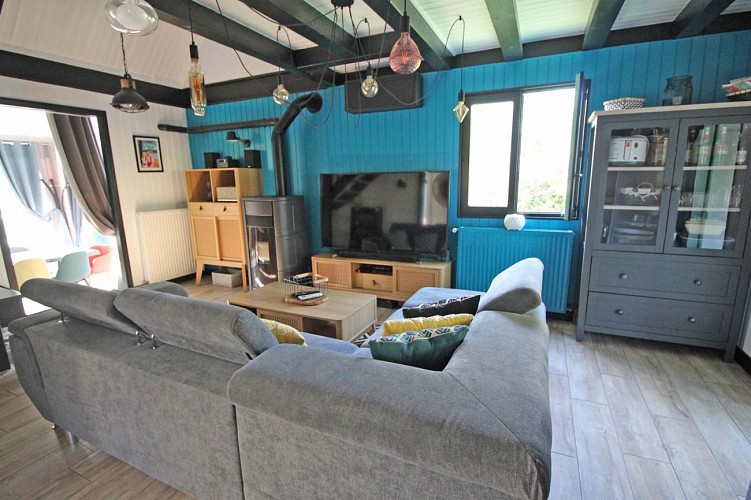 Larcs à Auphelle - Peyrat Le Chateau en Haute-Vienne (Nouvelle Aquitaine)_7