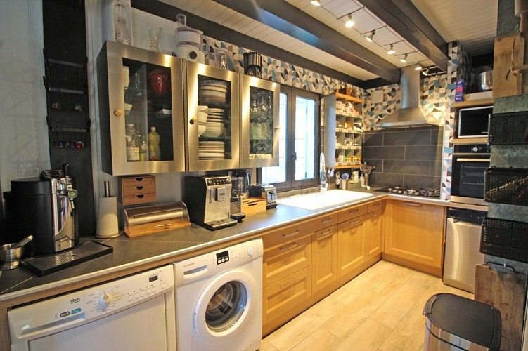 Larcs à Auphelle - Peyrat Le Chateau en Haute-Vienne (Nouvelle Aquitaine)_10