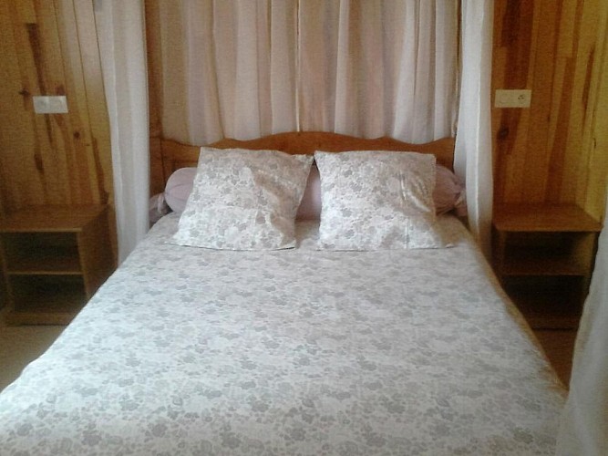 Les Chalets du bord du lac_3