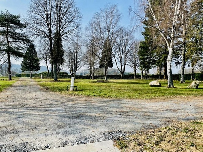 Aire d'Accueil Camping Car_3