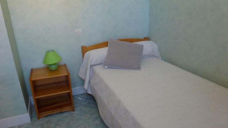 Location Gîtes de France  - Réf : 19G2085