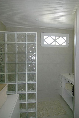 Maison de pays rénovée proche plage et Pinède à l'Épine, sur l'île de Noirmoutier