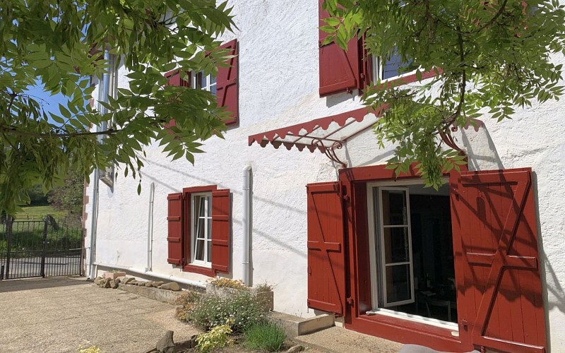 Donamaria-cuisine-Garazi