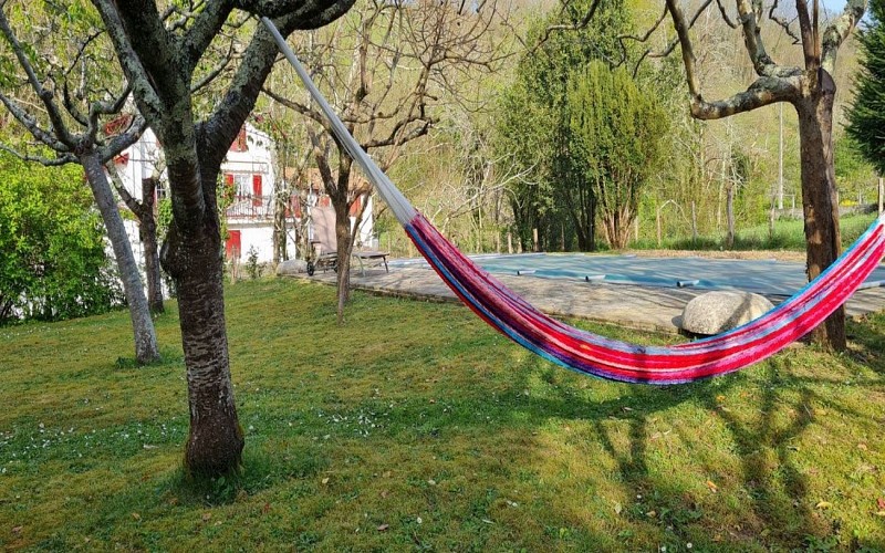 Donamaria-hamac-Garazi