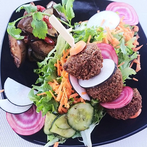 Le Local-Messanges-Landes Atlantique Sud