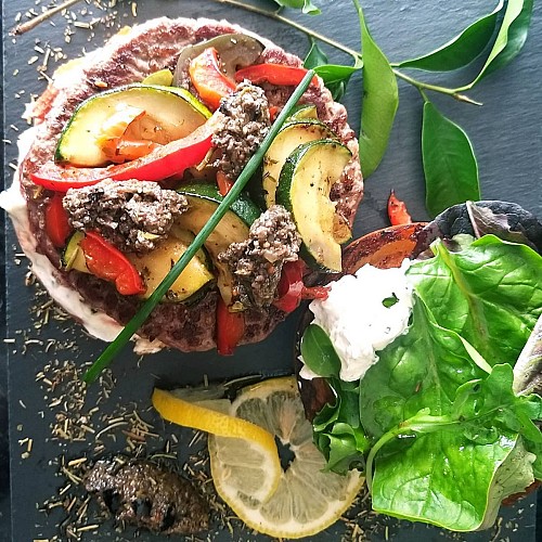 Le Local-Messanges-Landes Atlantique Sud