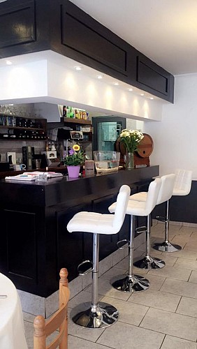 Aux Saveurs du Gâtinais