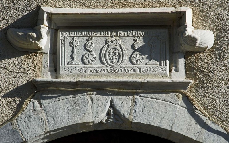 village d'aas 1440aas-15©otebge.follet