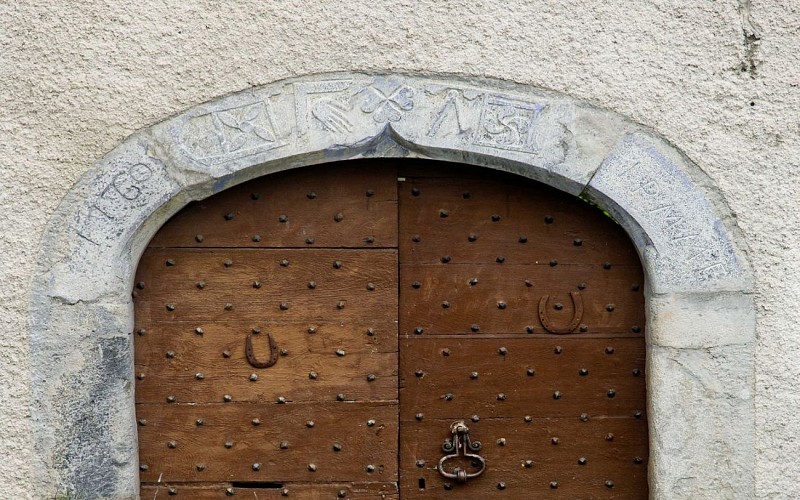 village d'aas 1440aas-35©otebge.follet