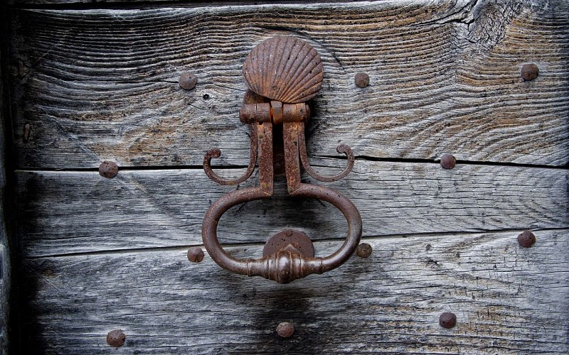 village d'aas 1440aas-18©otebge.follet