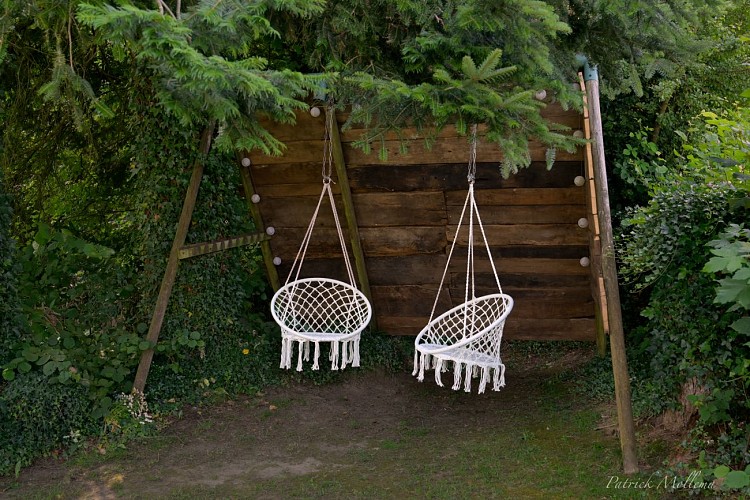 Location Mollema - Goulles - Jardin_10