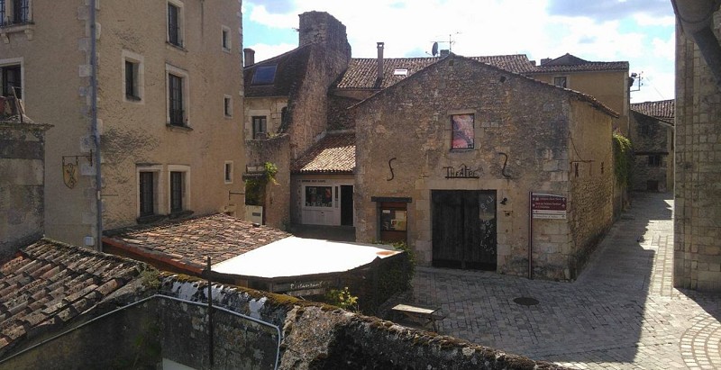 La Grange aux Loups_3