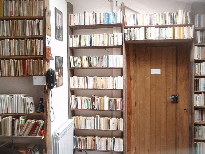 La Grange aux Loups_4