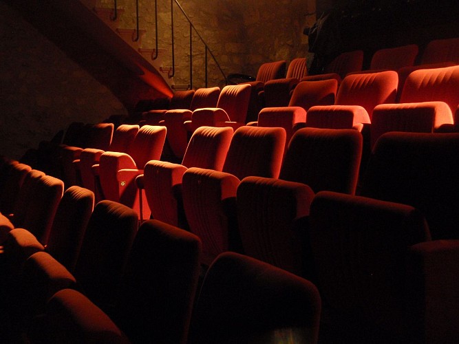 La Grange aux Loups_5