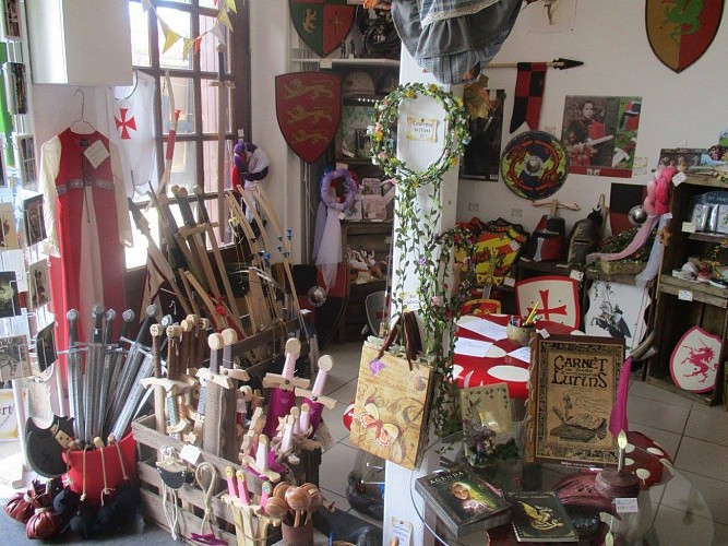 Boutique L'Atanyere (7)