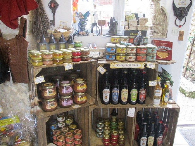 Boutique L'Atanyere (6)