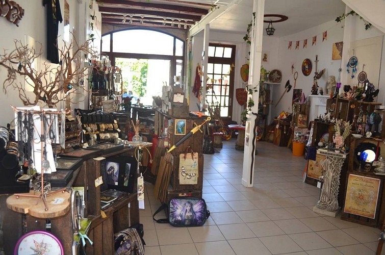 Boutique L'Atanyere (10)