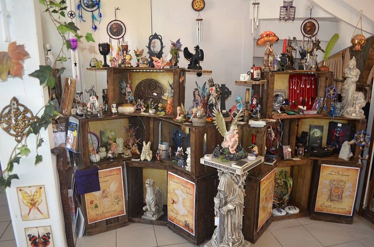 Boutique L'Atanyere (9)