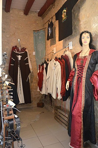 Boutique L'Atanyere (8)