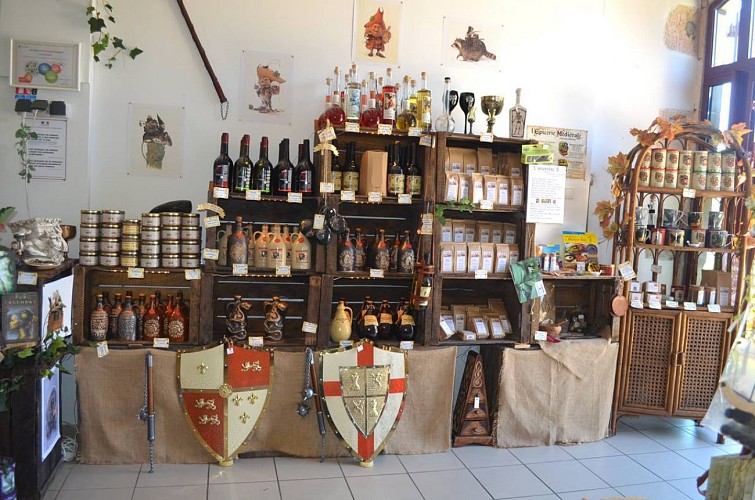 Boutique L'Atanyere (4)