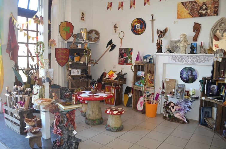 Boutique L'Atanyere (3)