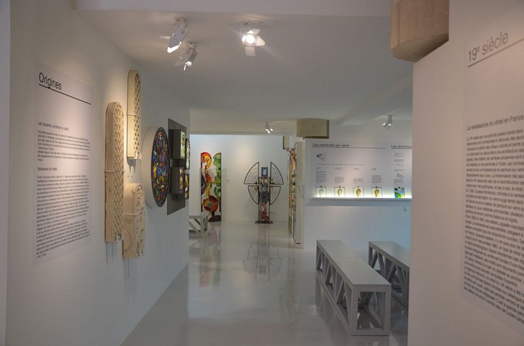 Musée du Vitrail_3