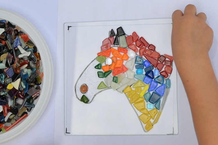 Musée du Vitrail_10