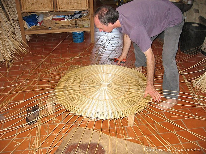 st-marsault-vannerie-de-lauziziere-lambert-patrick