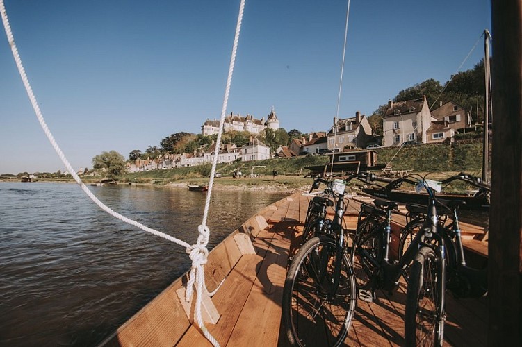 Stations bee's chaumont6