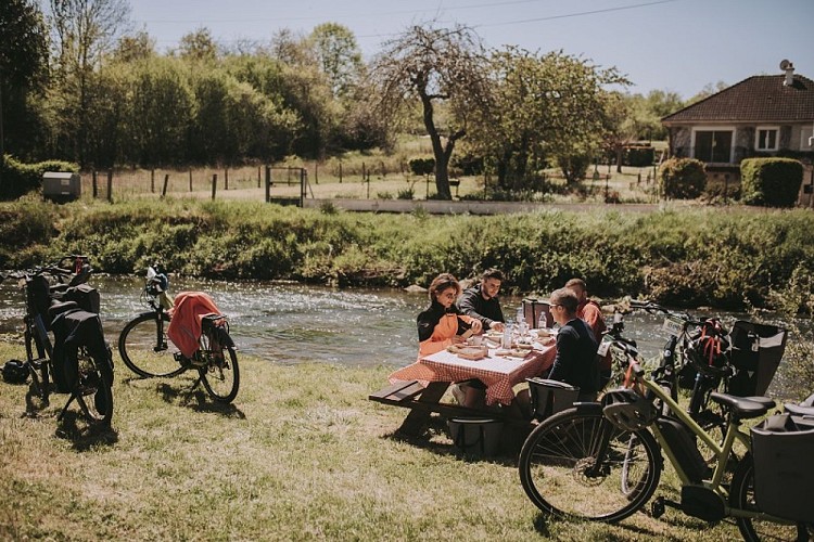 Stations bee's chaumont4