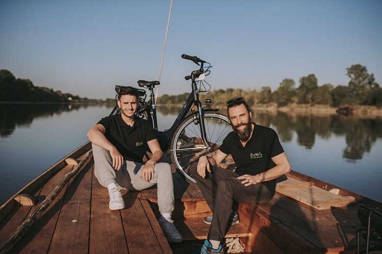 Stations bee's chaumont8