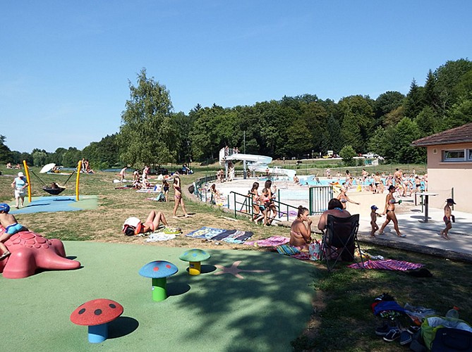 Légende photo extérieur 3_4