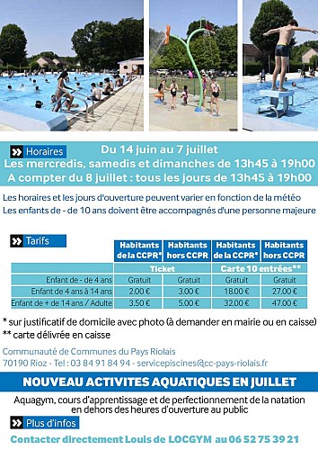 plaquette_piscine_2023-2