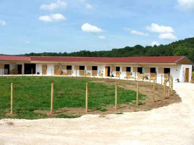 MANEGE DES MILLE ETANGS_1