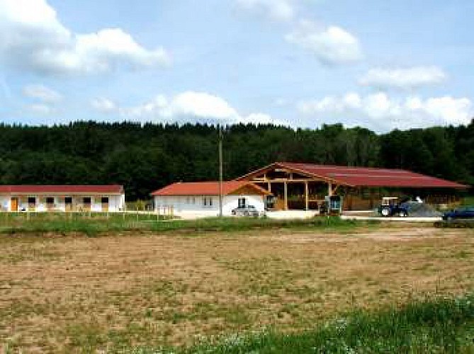 MANEGE DES MILLE ETANGS_2