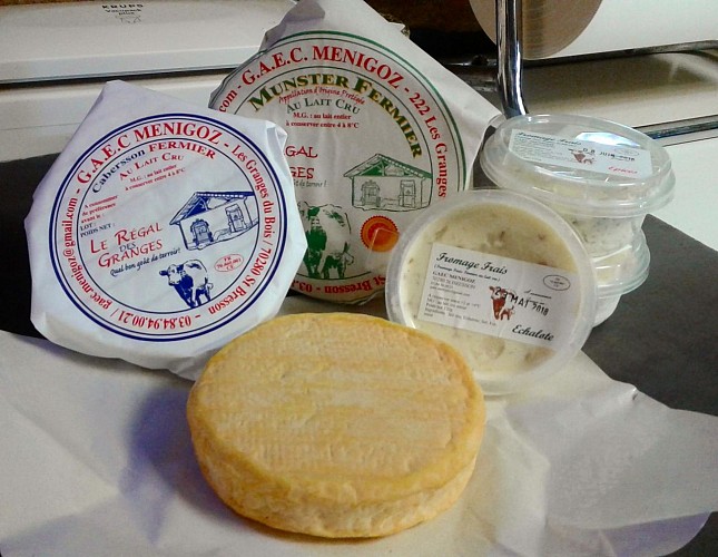Gaec-Menigoz---fromages