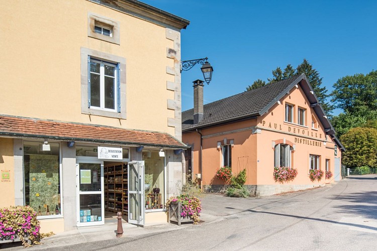 Légende logo ou photo principale_1